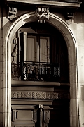 Wall_Art_Alphabet_Photography_Art_ 1507